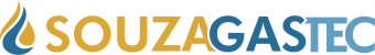 souzagastec-logo