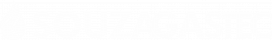 souzagastec-logo2